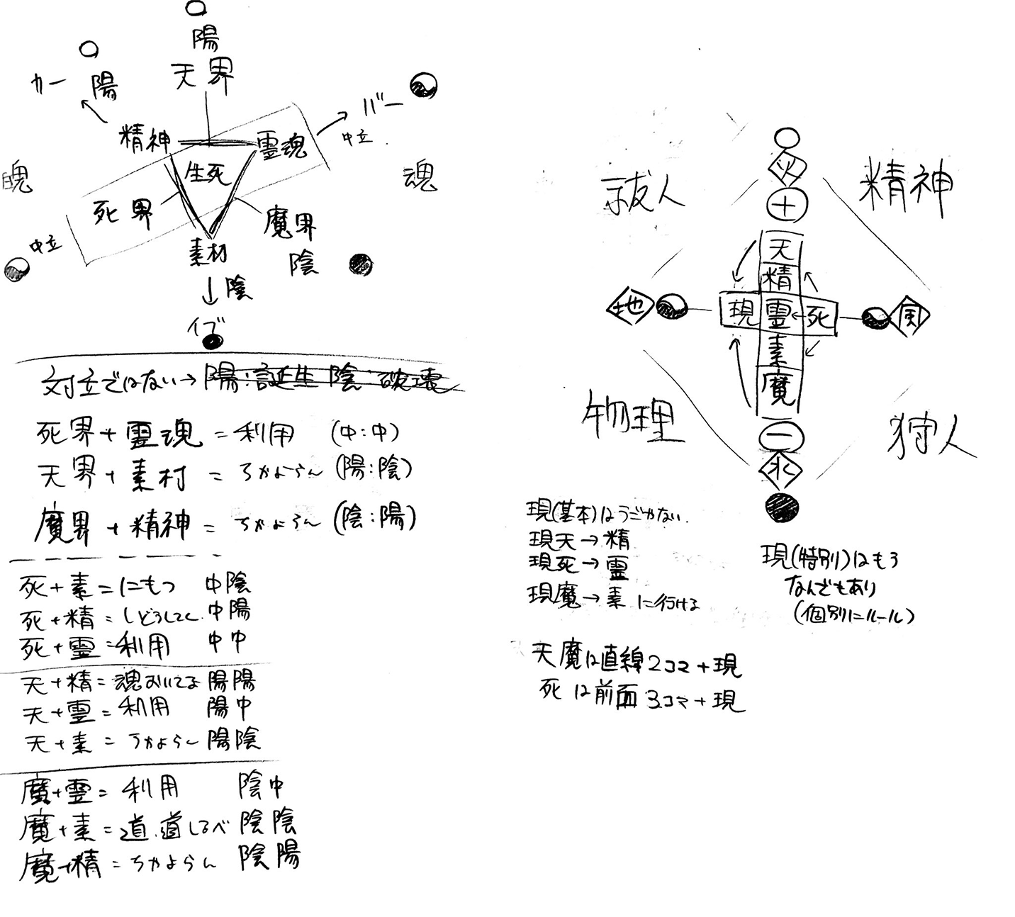 漫画画像