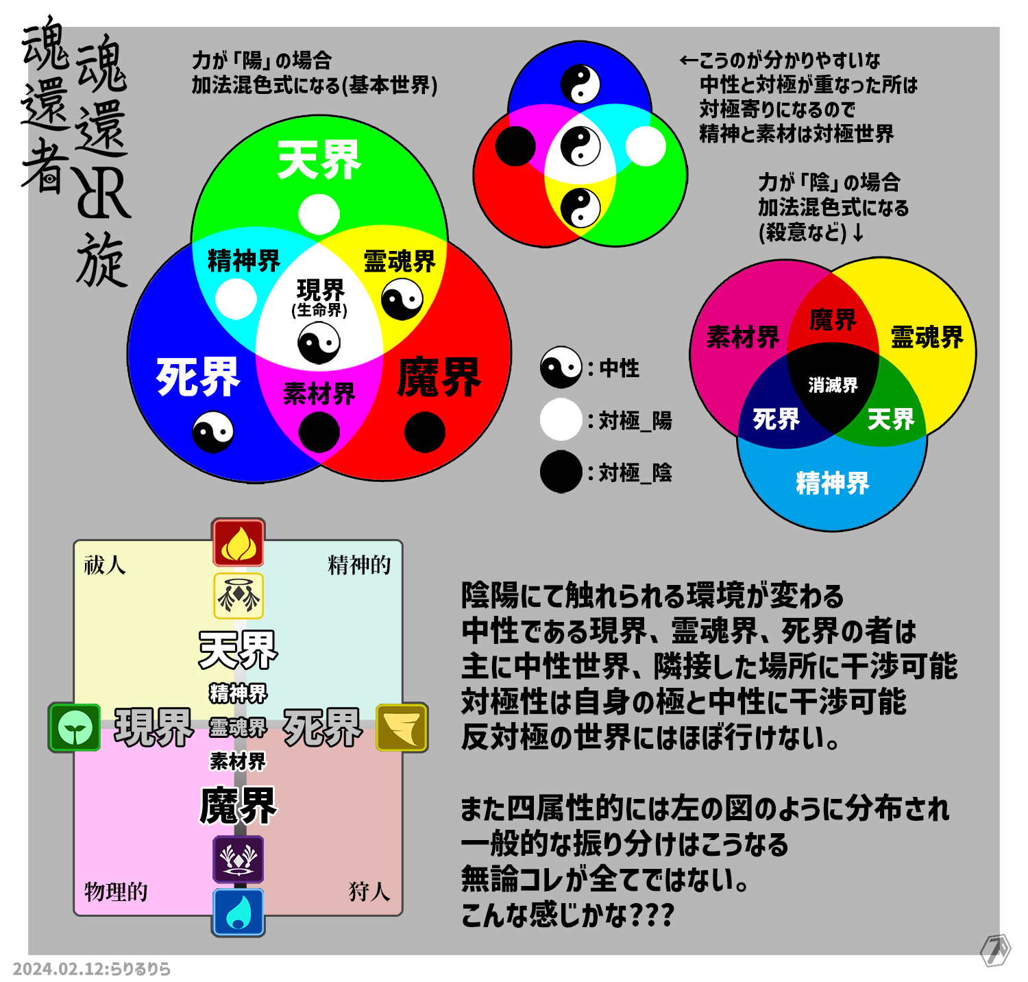 漫画画像